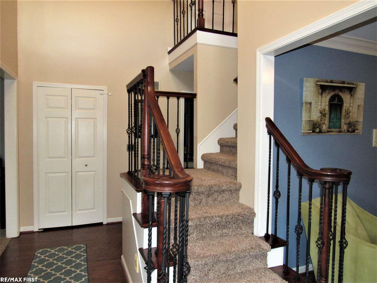 47090 Liberty Bell Road East Macomb, MI 48044 - Photo 12 of 32 31336026-11.JPG