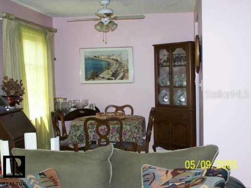 391 McMullen Booth Road, Unit 5 Clearwater, FL 33759 - Photo 4 of 10 Other