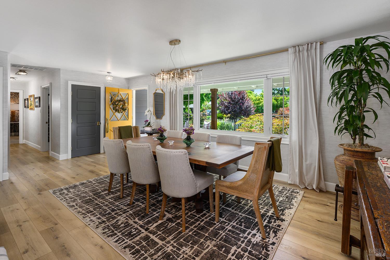145 St James Drive Santa Rosa, CA 95403 - Photo 12 of 51