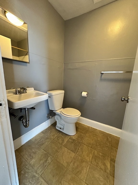 100 Cabot Street, Unit 7 Beverly, MA 01915 - Photo 9 of 18