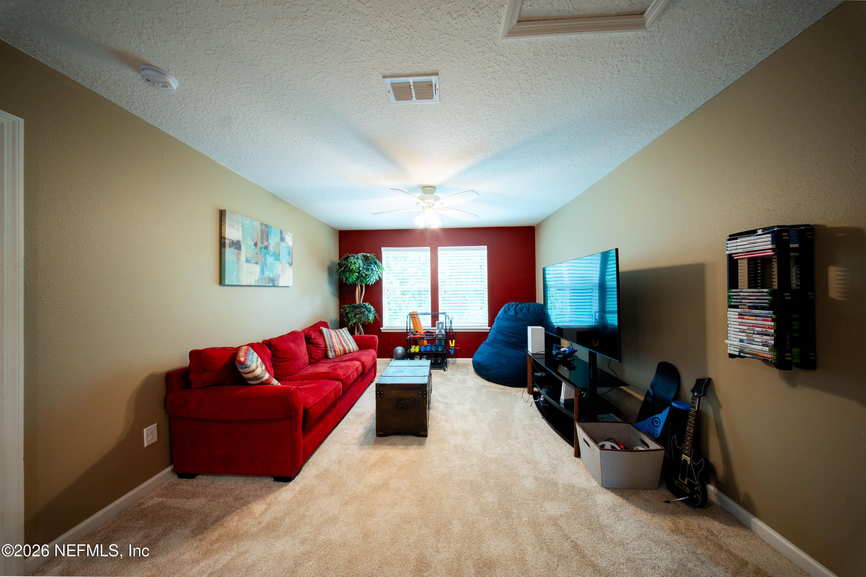 76546 Timbercreek Boulevard Yulee, FL 32097 - Photo 4 of 47 DSC09410-HDR