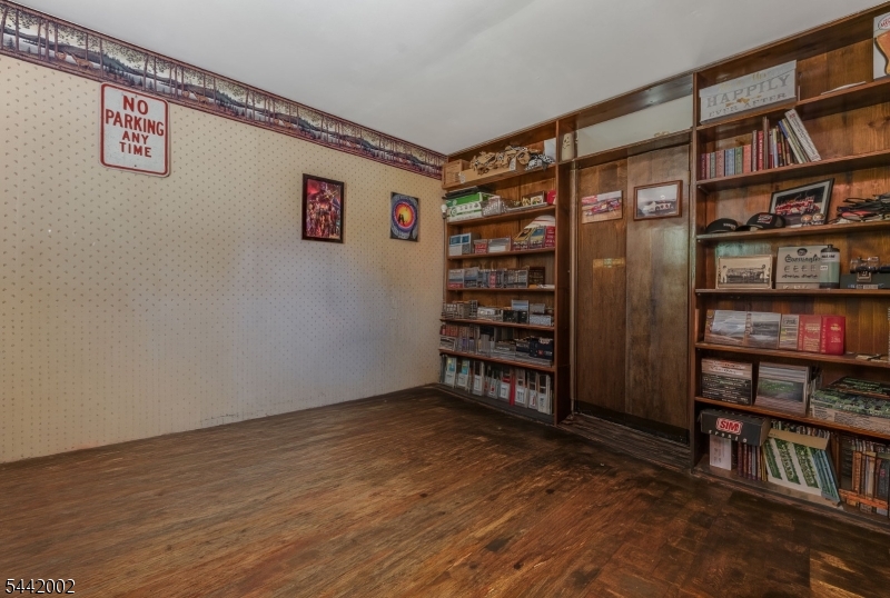 270 Andersen Road Milford, NJ 08848 - Photo 4 of 19