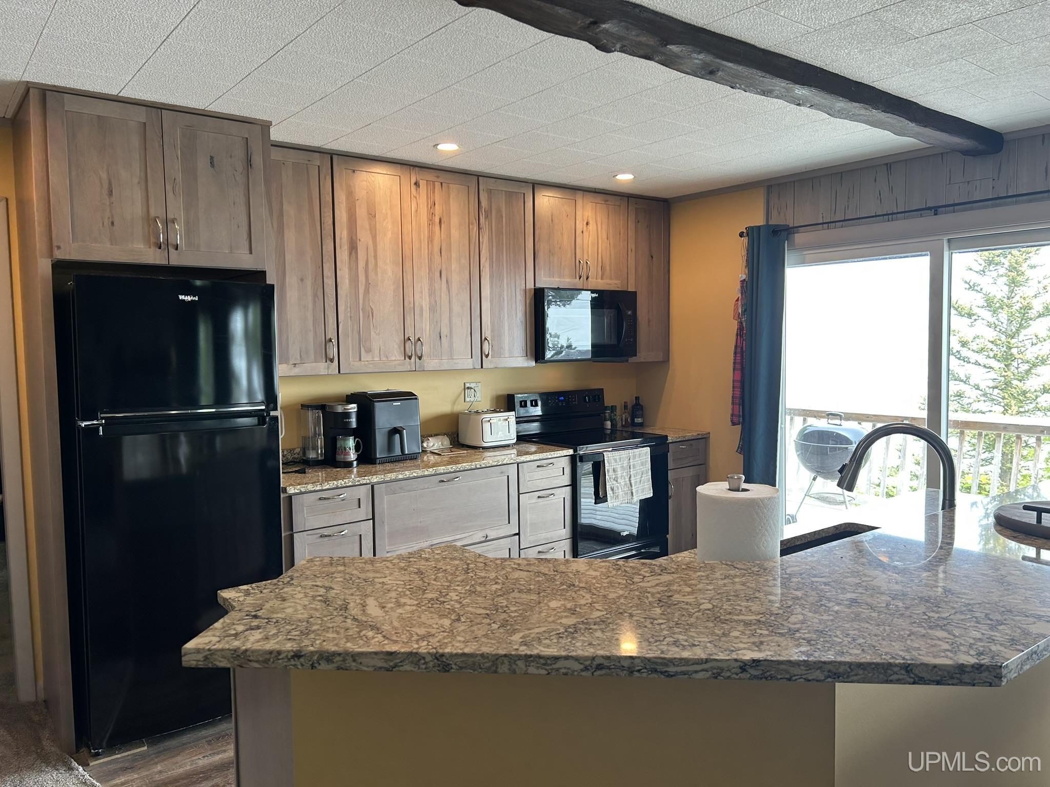 9237 Silver River Road Mohawk, MI 49950 - Photo 19 of 59