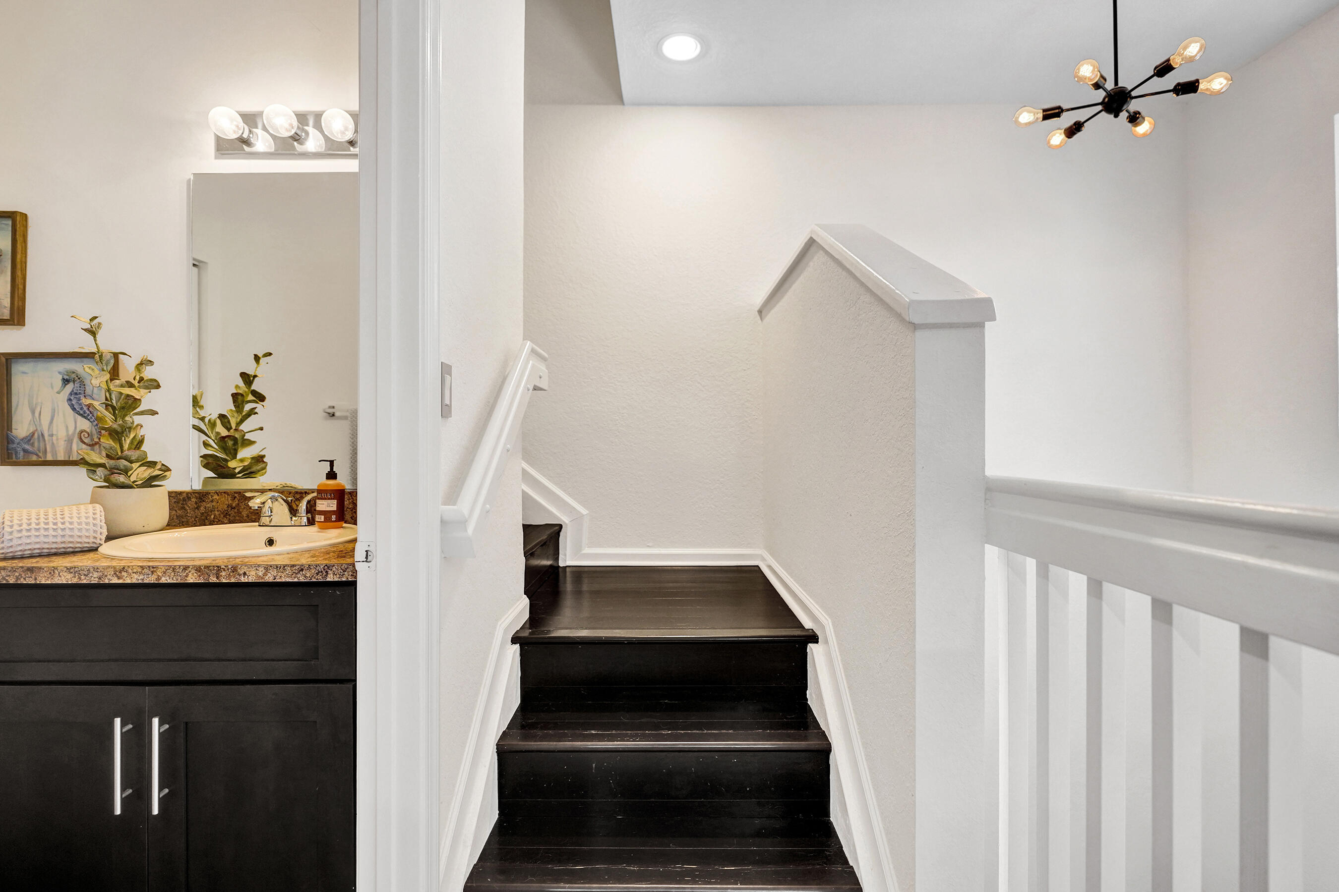 4533 Danson Way Delray Beach, FL 33445 - Photo 12 of 92 DSC02589