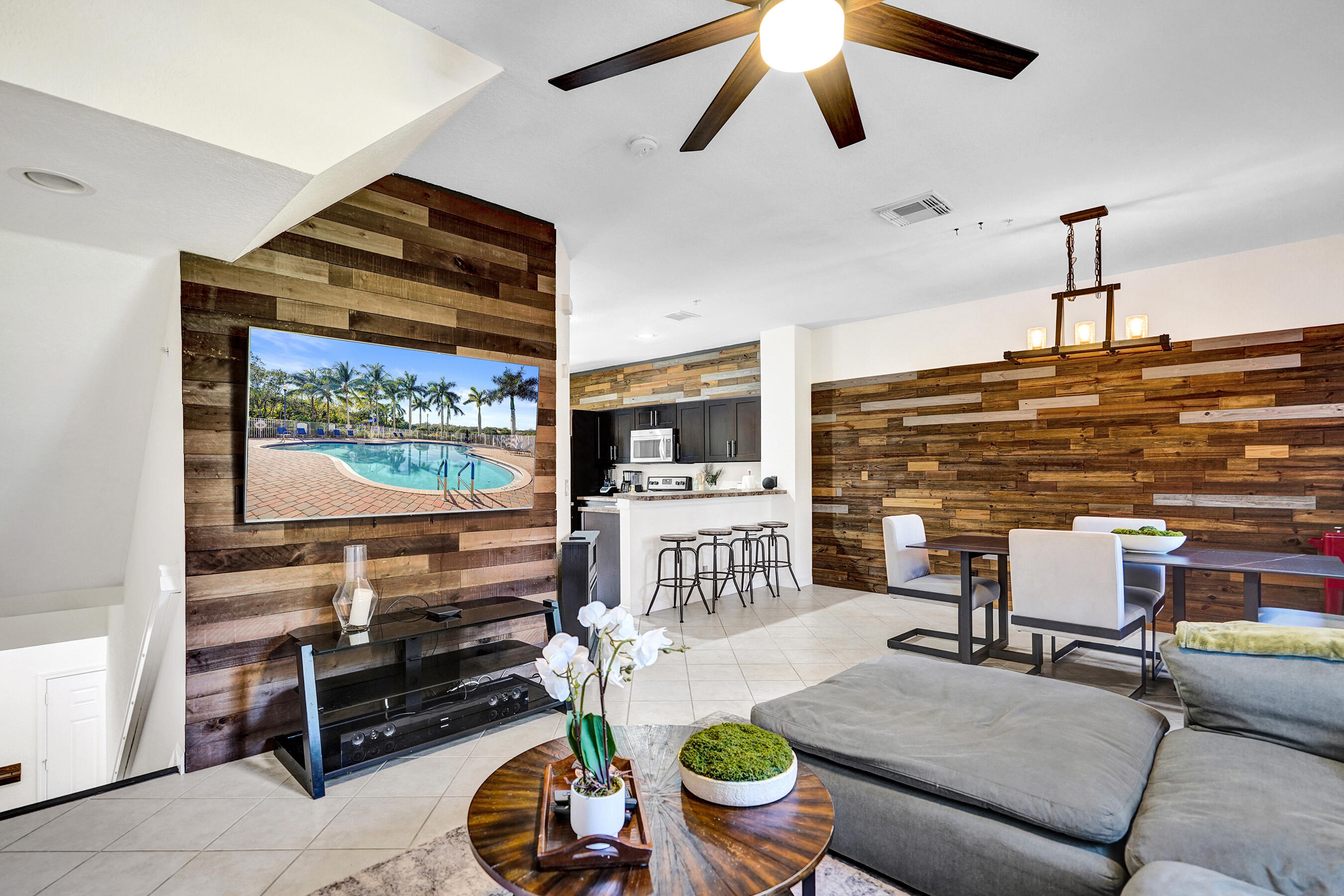 4533 Danson Way Delray Beach, FL 33445 - Photo 18 of 92 DSC02526