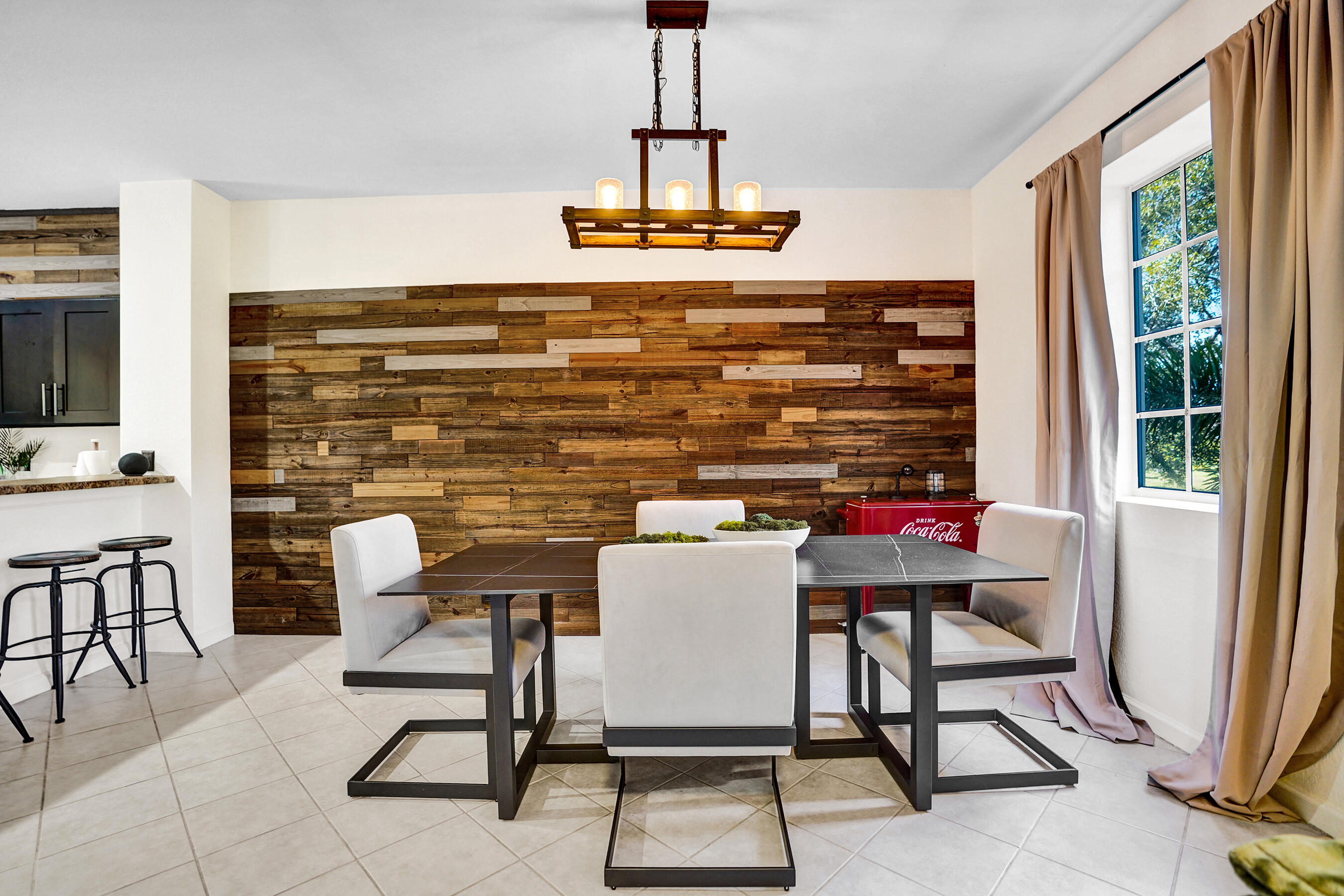 4533 Danson Way Delray Beach, FL 33445 - Photo 20 of 92 DSC02529