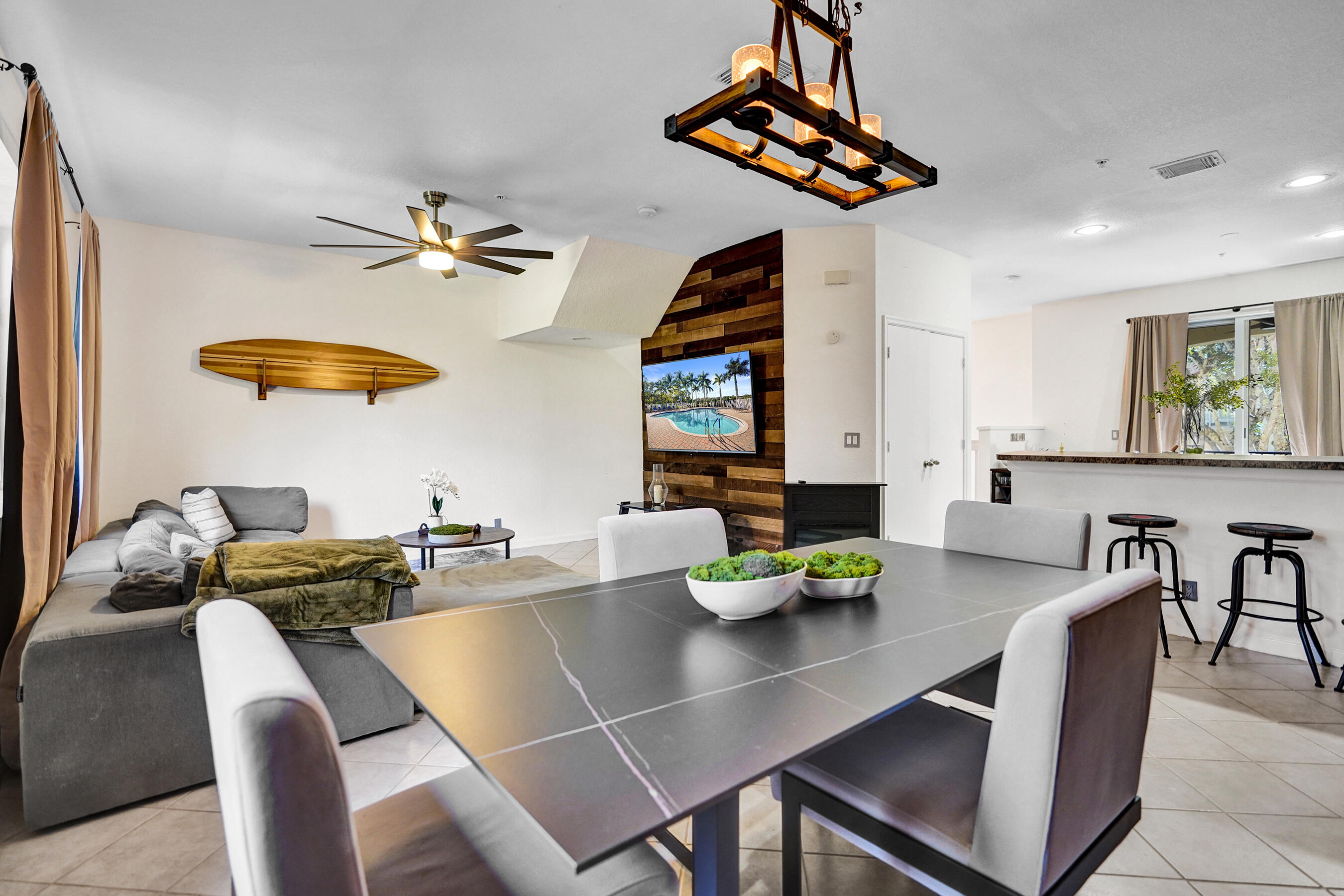 4533 Danson Way Delray Beach, FL 33445 - Photo 23 of 92 DSC02538