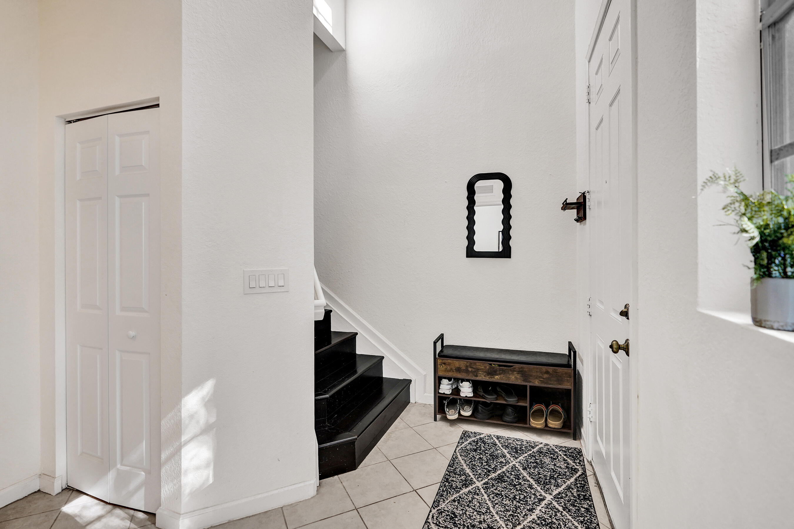 4533 Danson Way Delray Beach, FL 33445 - Photo 28 of 92 DSC02499