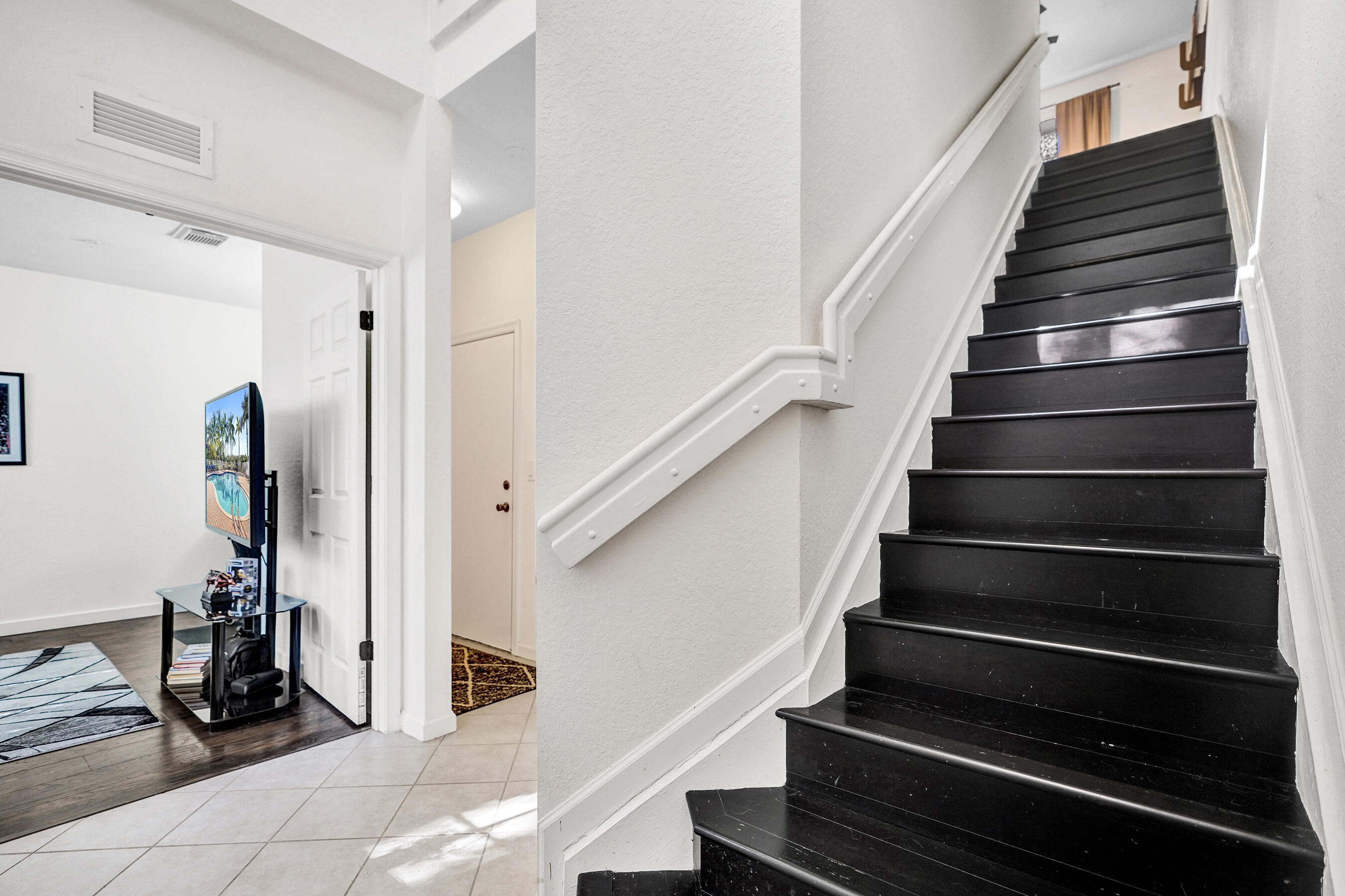 4533 Danson Way Delray Beach, FL 33445 - Photo 30 of 92 DSC02511