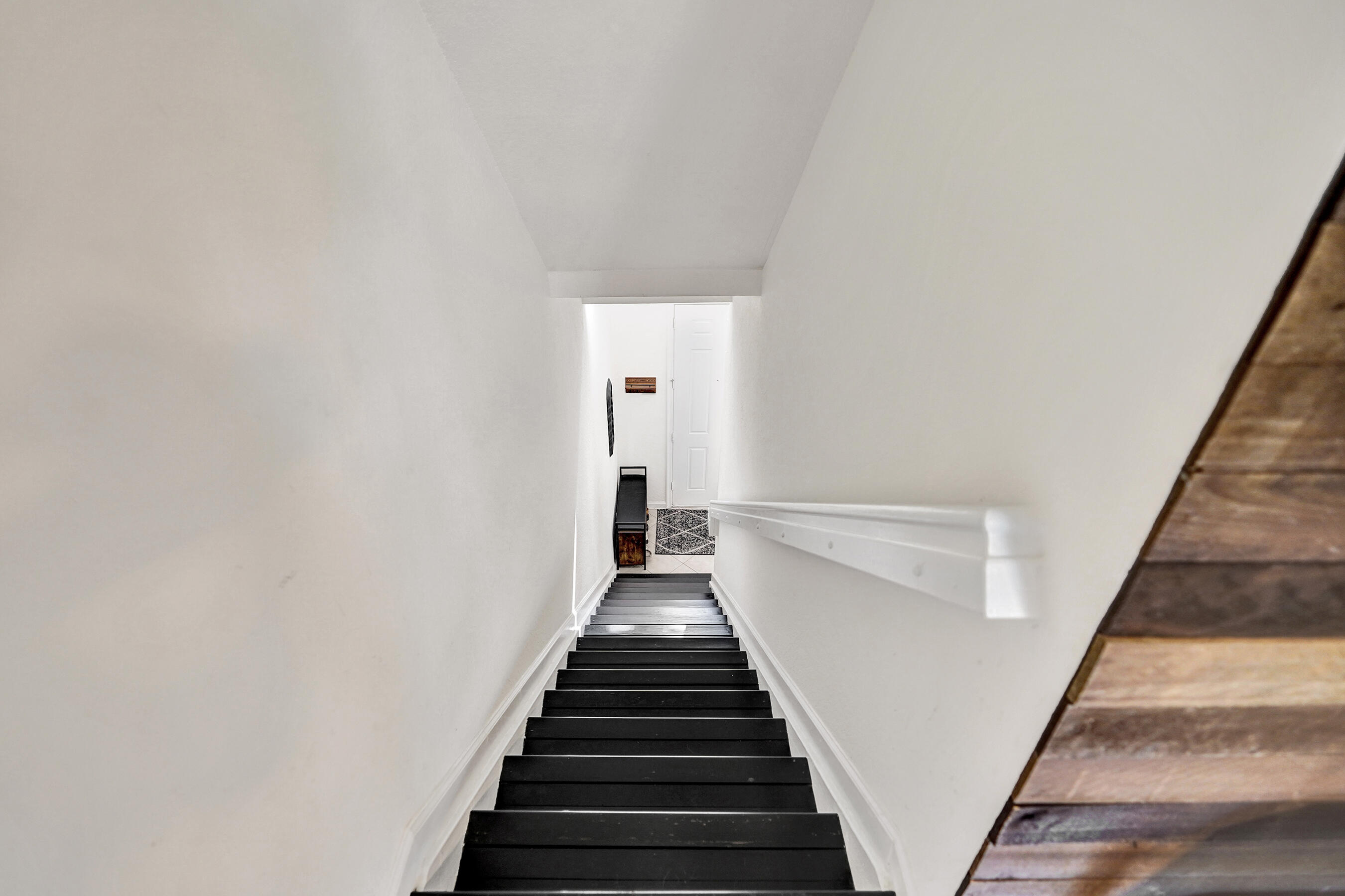 4533 Danson Way Delray Beach, FL 33445 - Photo 31 of 92 DSC02514