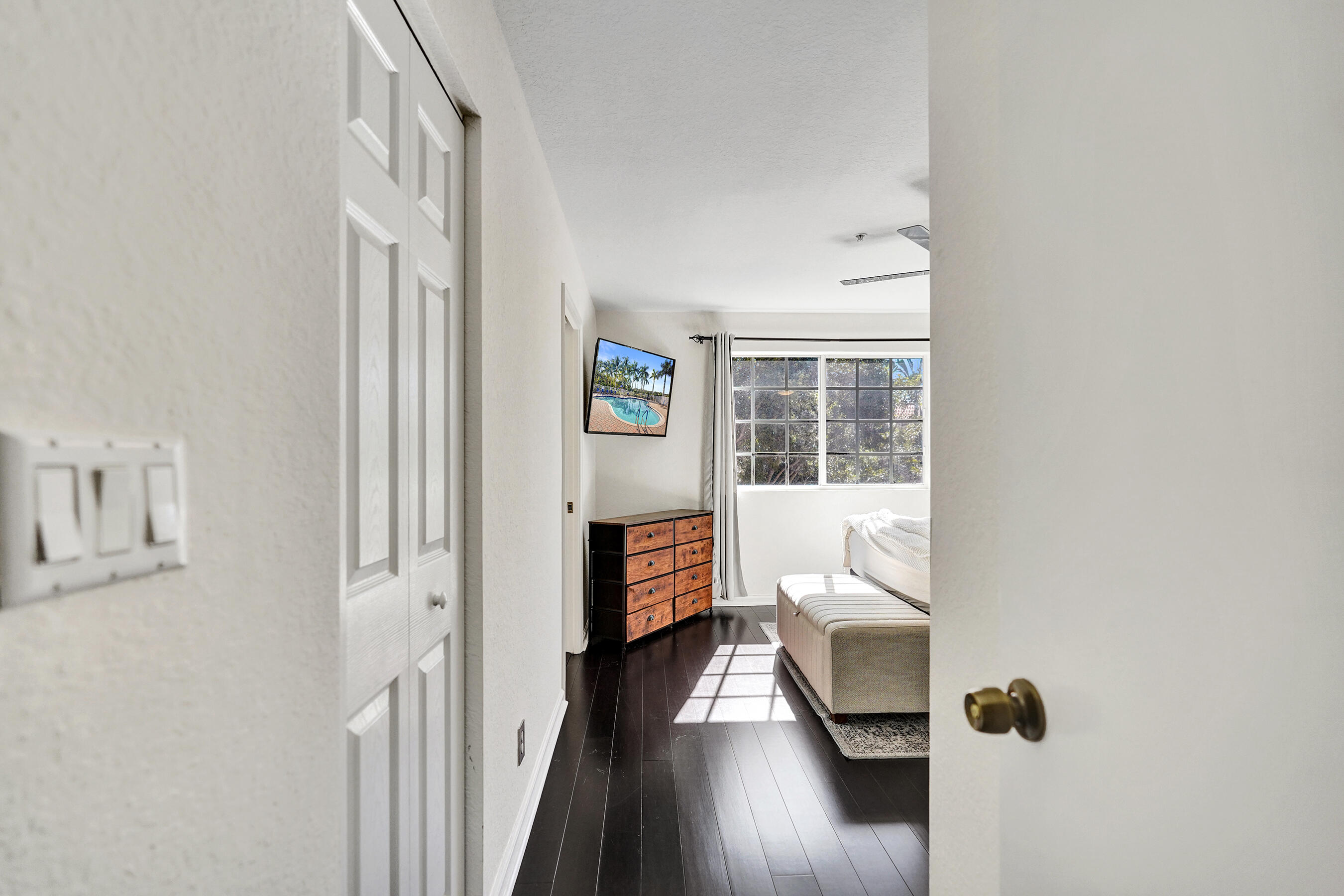 4533 Danson Way Delray Beach, FL 33445 - Photo 37 of 92 DSC02640