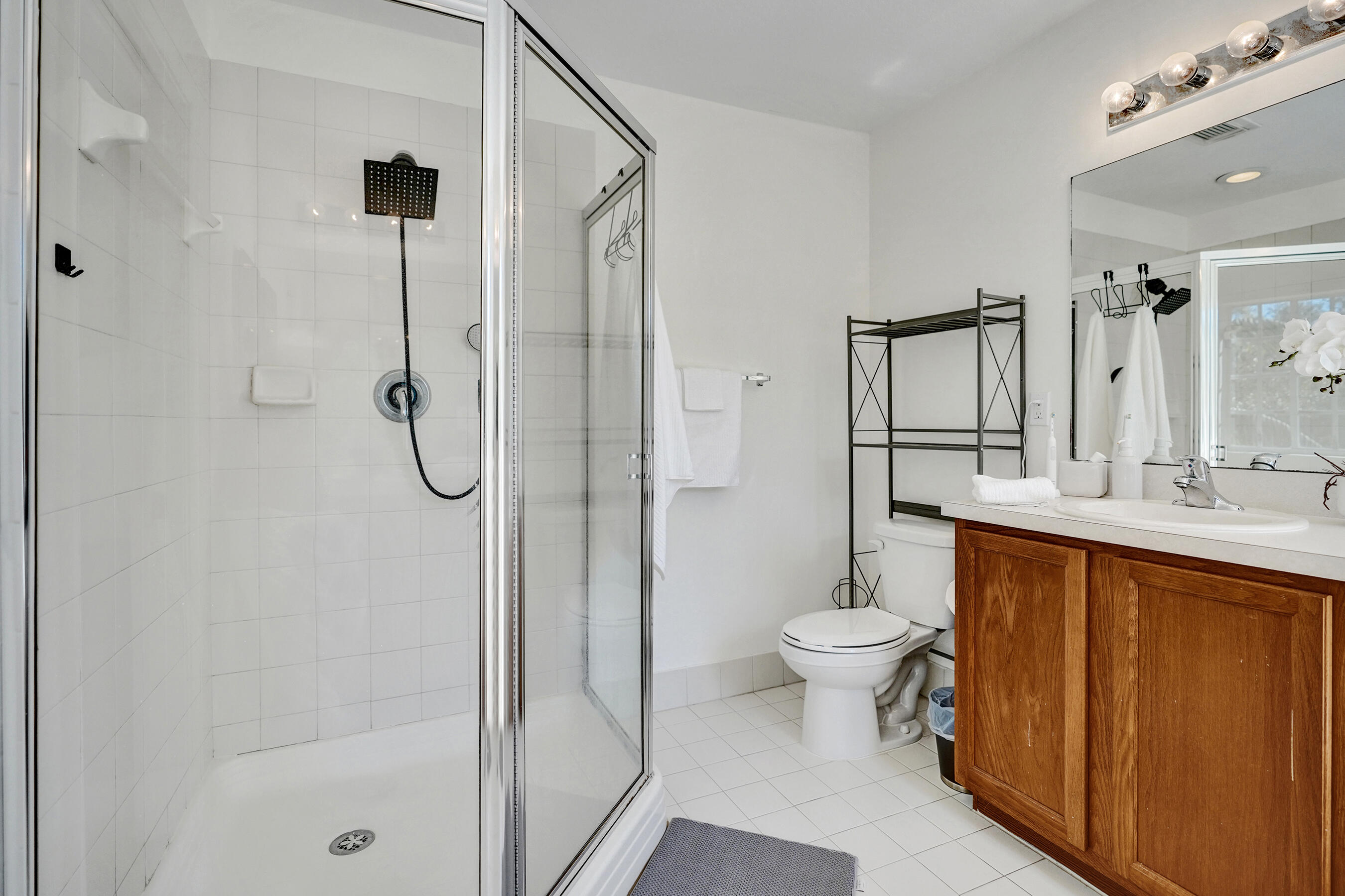 4533 Danson Way Delray Beach, FL 33445 - Photo 42 of 92 DSC02664