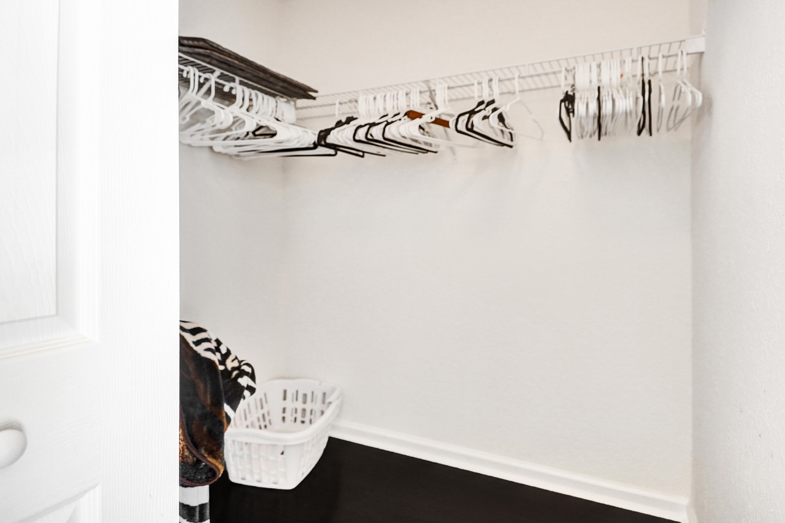 4533 Danson Way Delray Beach, FL 33445 - Photo 45 of 92 DSC02670