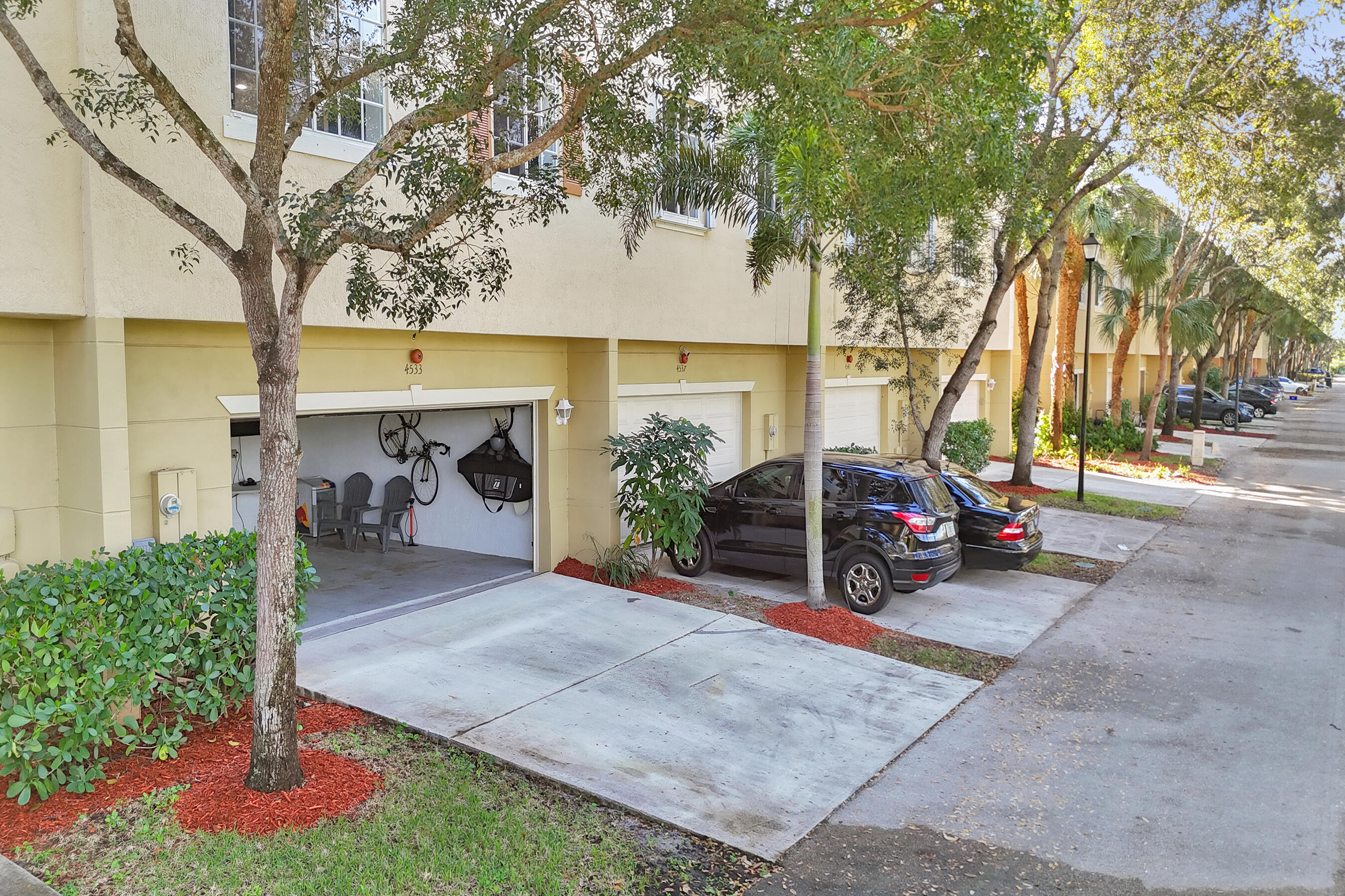 4533 Danson Way Delray Beach, FL 33445 - Photo 57 of 92 DJI_20260102134848_0042_D