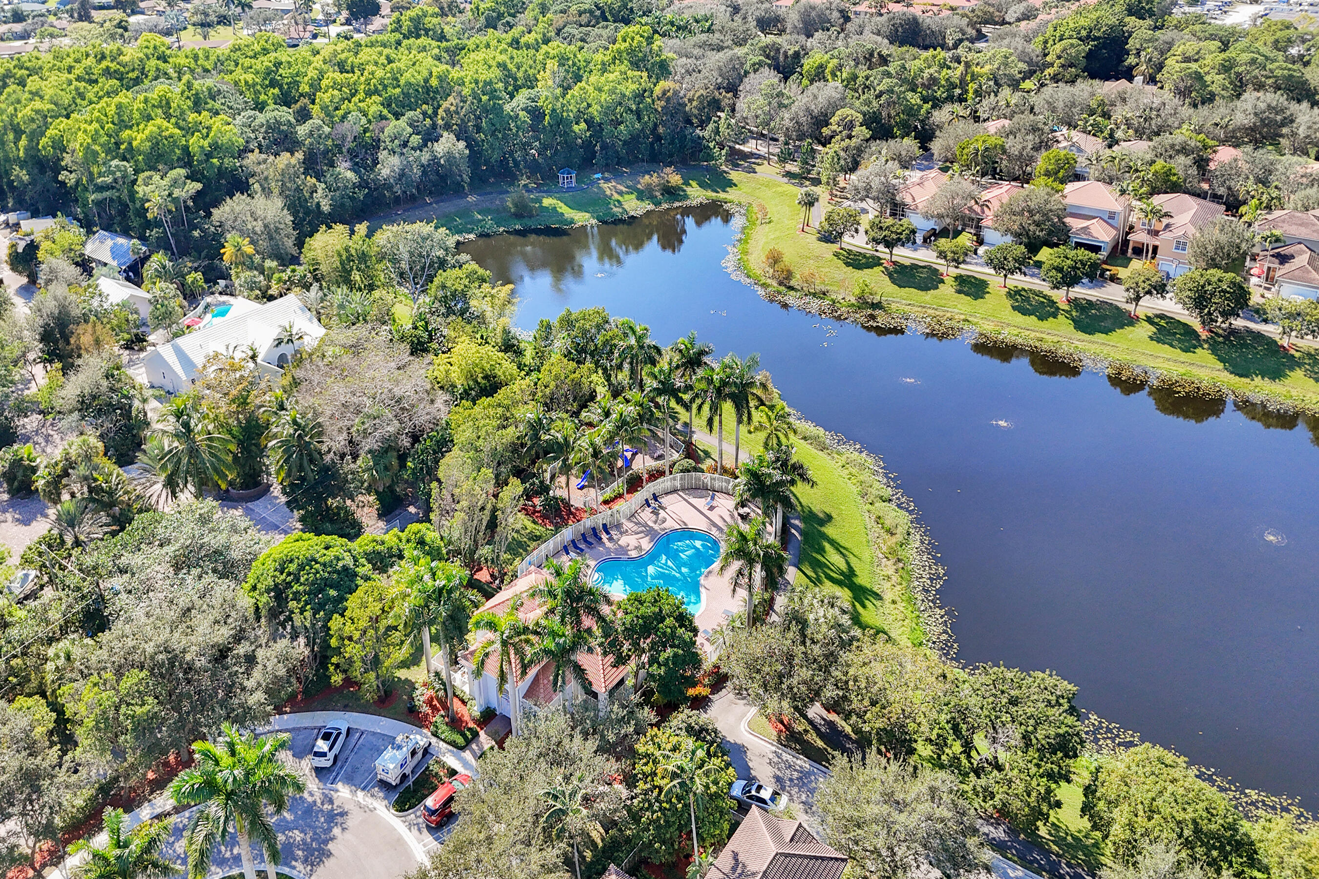 4533 Danson Way Delray Beach, FL 33445 - Photo 71 of 92 DJI_20260102133757_0028_D