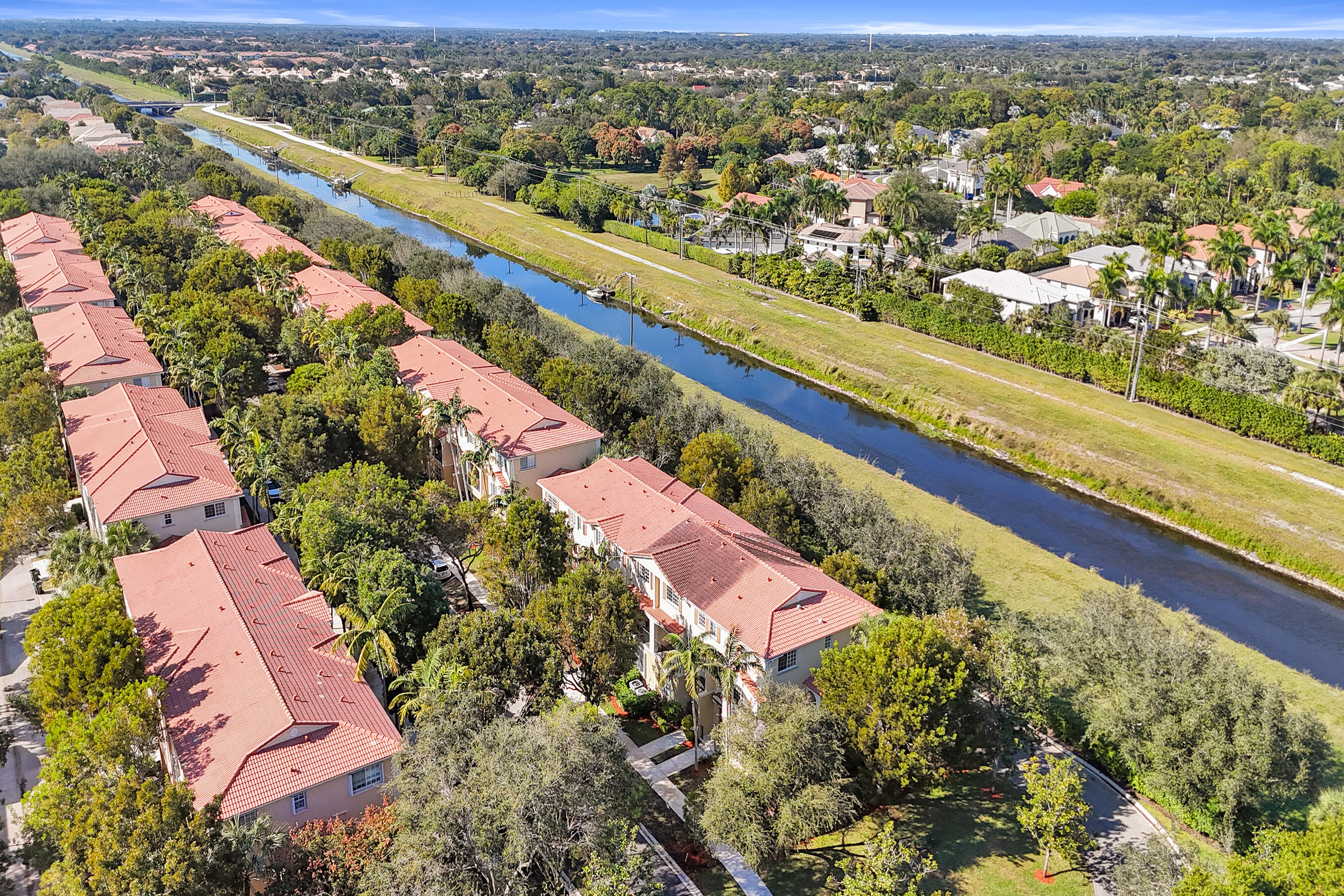 4533 Danson Way Delray Beach, FL 33445 - Photo 78 of 92 DJI_20260102134652_0036_D
