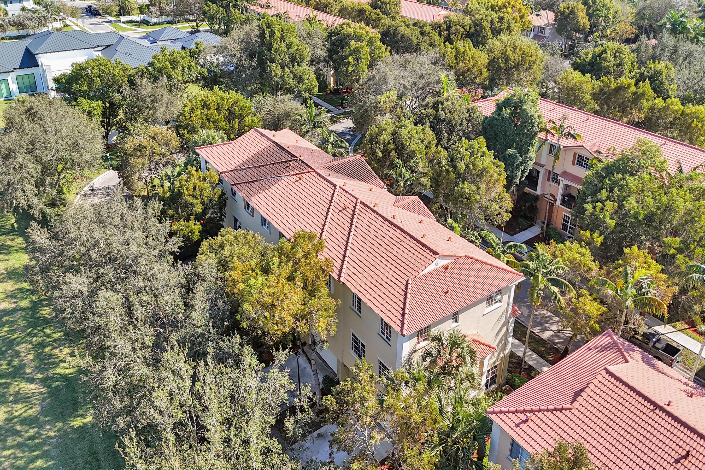 4533 Danson Way Delray Beach, FL 33445 - Photo 83 of 92 DJI_20260102134816_0041_D