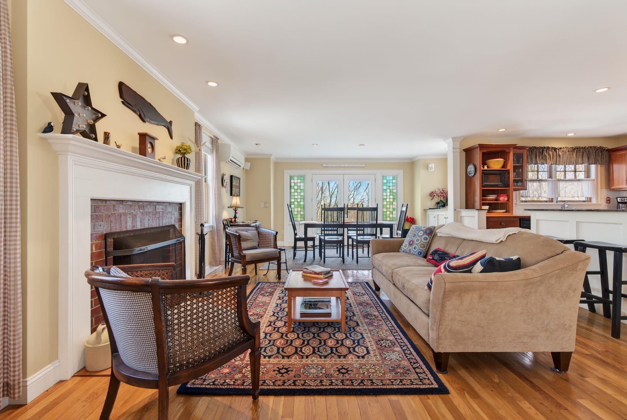 124 Granite Point Road Biddeford, ME 04005 - Photo 18 of 52 124 Granite Point Road