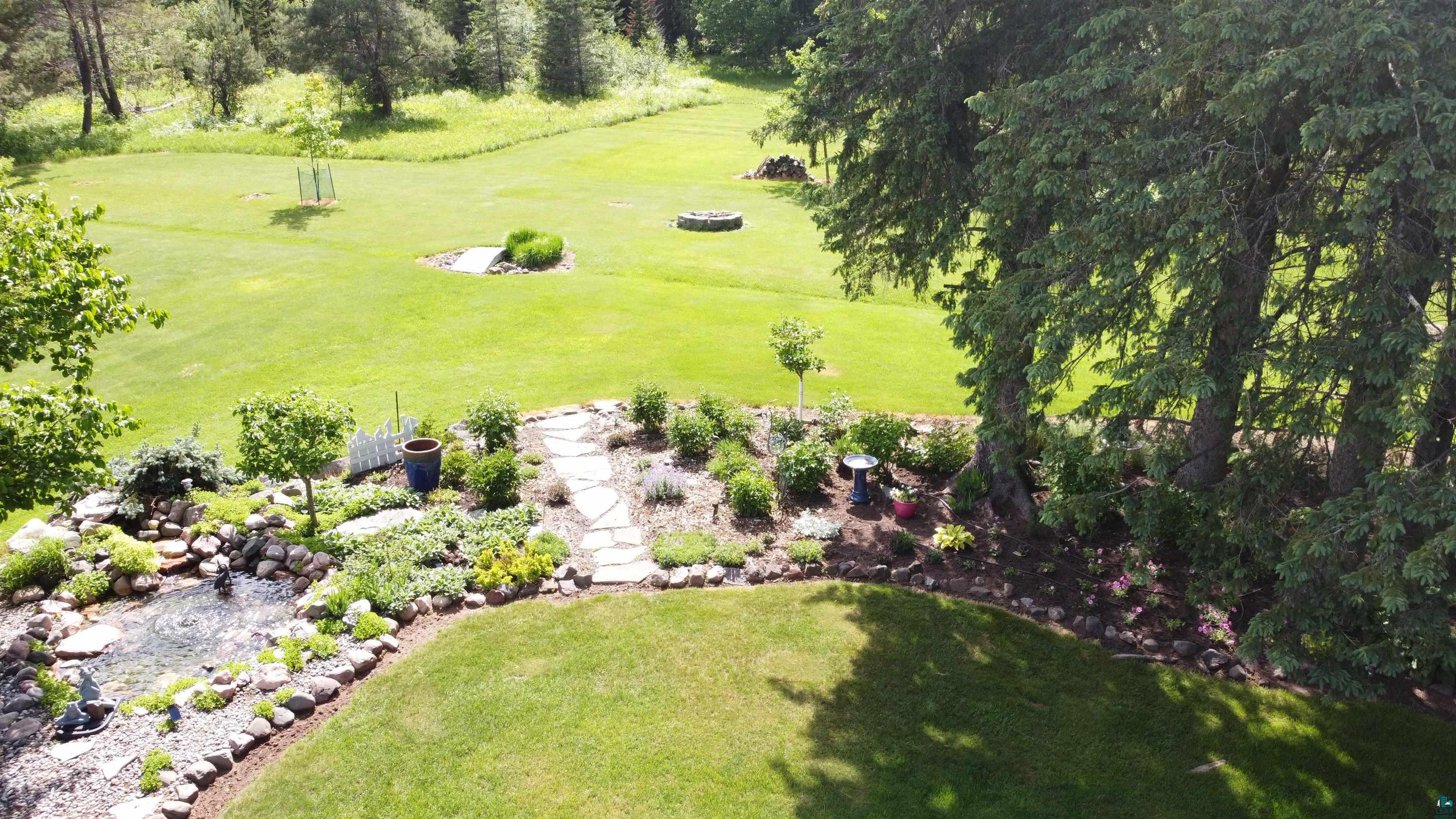 6471 East County Rd B South Range, WI 54874 - Photo 78 of 99