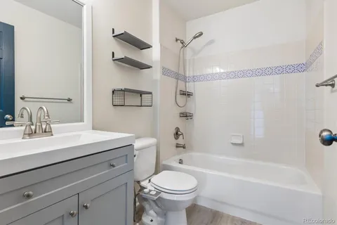 $620,000 | 7396 South Laredo Street, Aurora, CO 80016