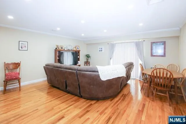 $328,000 | 40-44 Rome Street, Unit 3, Newark, NJ 07105