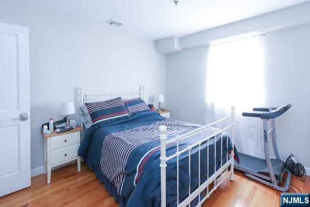 40-44 Rome Street, Unit 3 Newark, NJ 07105 - Photo 5 of 8