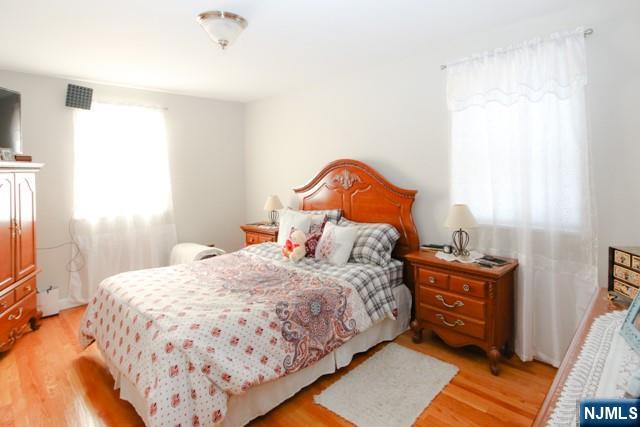 40-44 Rome Street, Unit 3 Newark, NJ 07105 - Photo 6 of 8