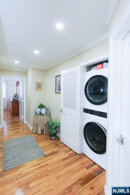 40-44 Rome Street, Unit 3 Newark, NJ 07105 - Photo 7 of 8