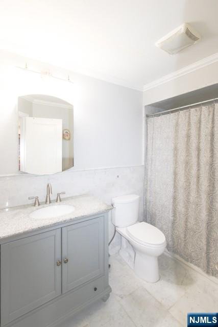40-44 Rome Street, Unit 3 Newark, NJ 07105 - Photo 8 of 8