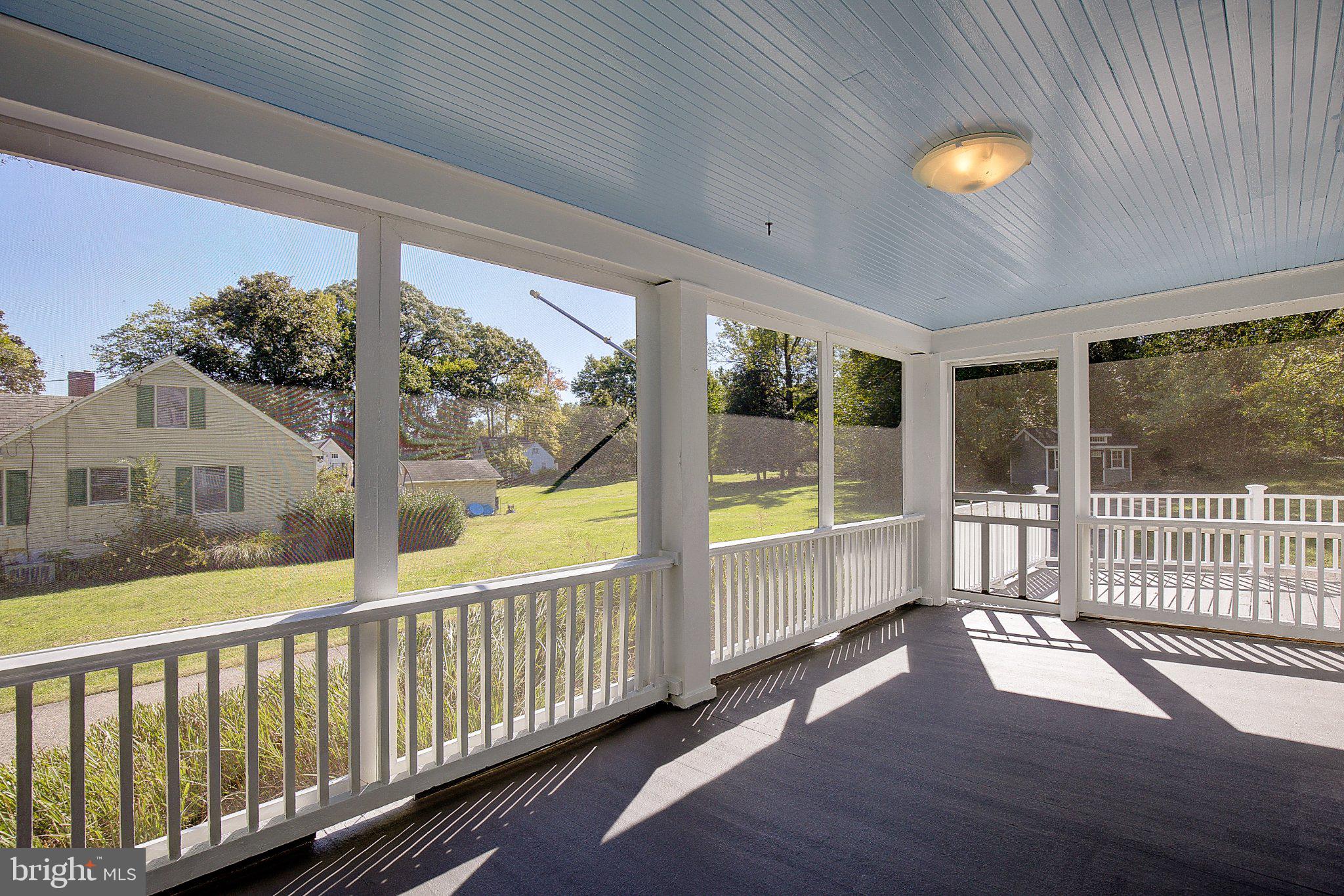 1925 Fairfax Road Annapolis, MD 21401 - Photo 38 of 58 Gallery Image 38