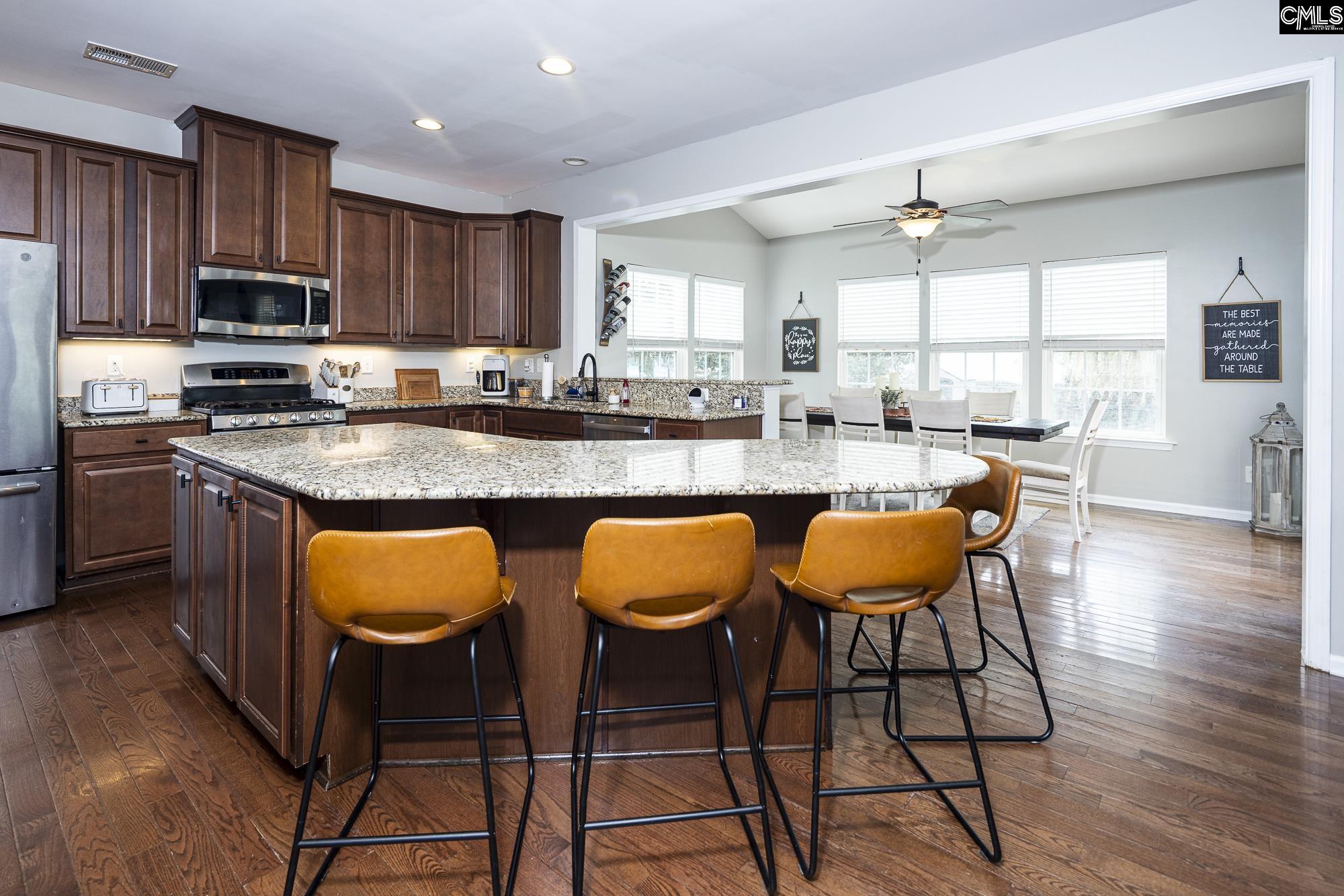 538 Newton Road Irmo, SC 29063 - Photo 2 of 32