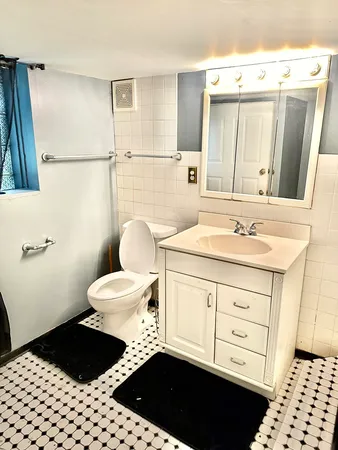 $429,999 | 6733 South Maplewood Avenue, Chicago, IL 60629