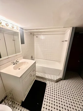 $429,999 | 6733 South Maplewood Avenue, Chicago, IL 60629