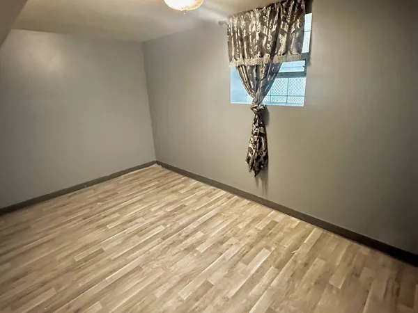 $429,999 | 6733 South Maplewood Avenue, Chicago, IL 60629