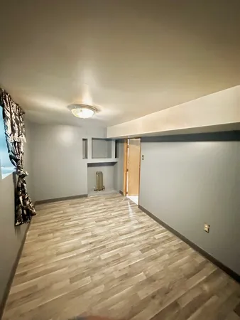 $429,999 | 6733 South Maplewood Avenue, Chicago, IL 60629