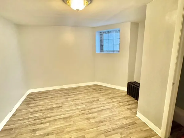 $429,999 | 6733 South Maplewood Avenue, Chicago, IL 60629