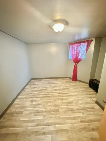 $429,999 | 6733 South Maplewood Avenue, Chicago, IL 60629