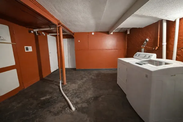 $429,999 | 6733 South Maplewood Avenue, Chicago, IL 60629