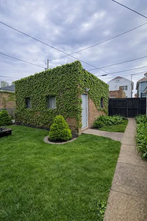 $429,999 | 6733 South Maplewood Avenue, Chicago, IL 60629