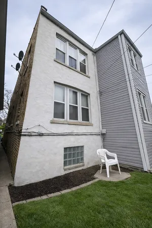 $429,999 | 6733 South Maplewood Avenue, Chicago, IL 60629