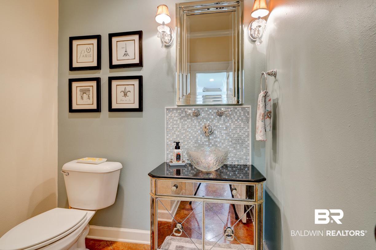 9310 Pecan Grove Drive Mobile, AL 36695 - Photo 16 of 39