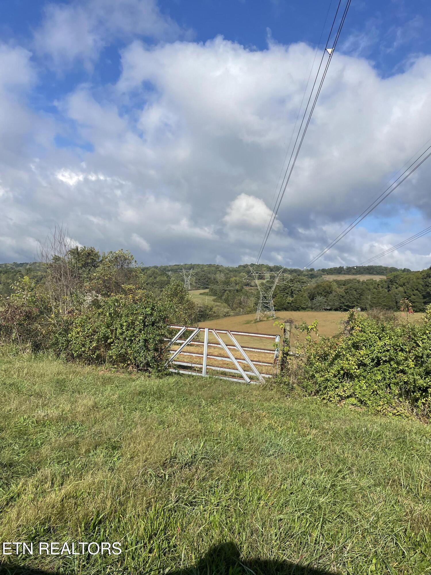 Campbells Point Road Corryton, TN 37721 - Photo 2 of 10 IMG_1681