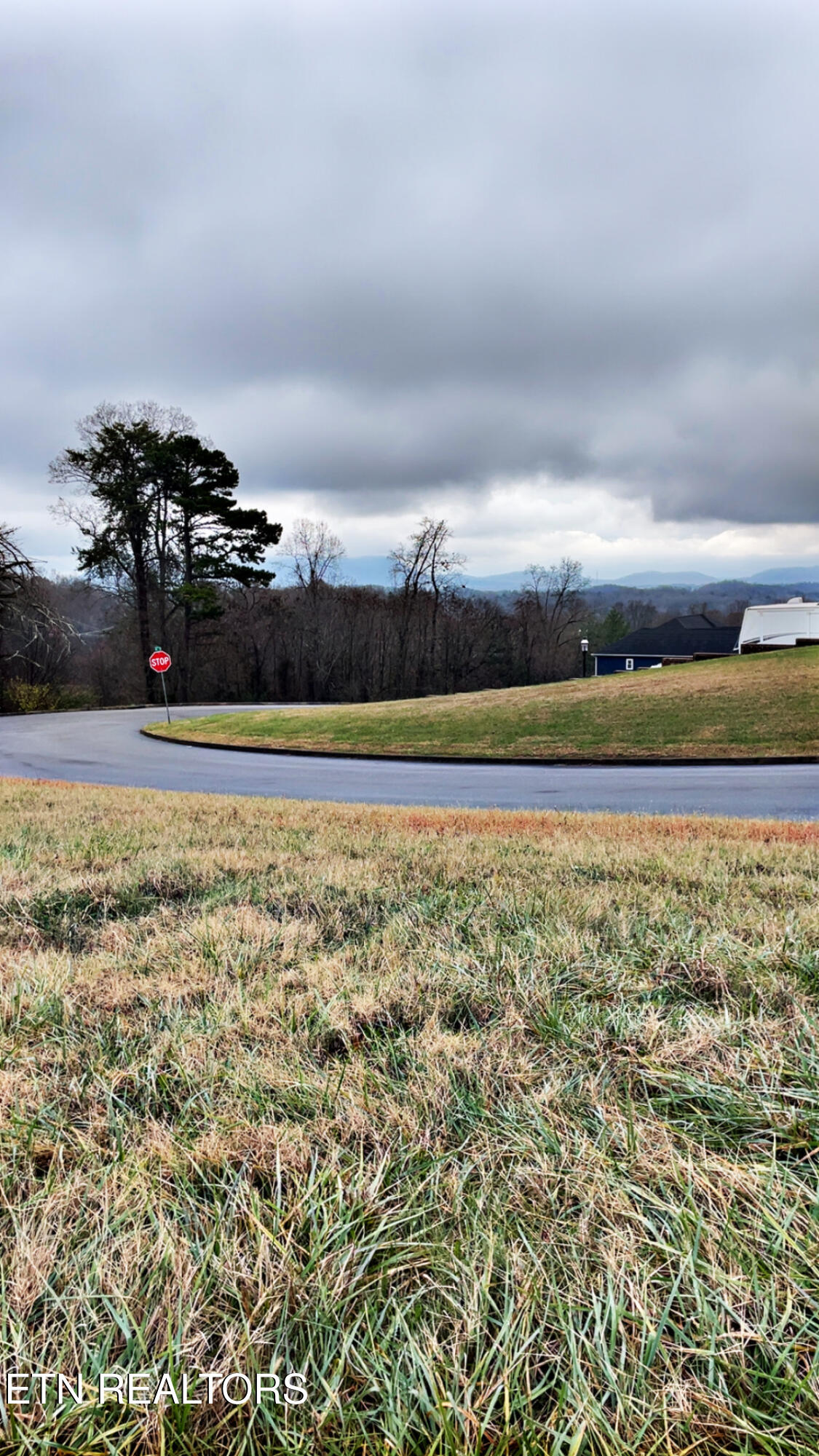 Campbells Point Road Corryton, TN 37721 - Photo 7 of 10 IMG_2421