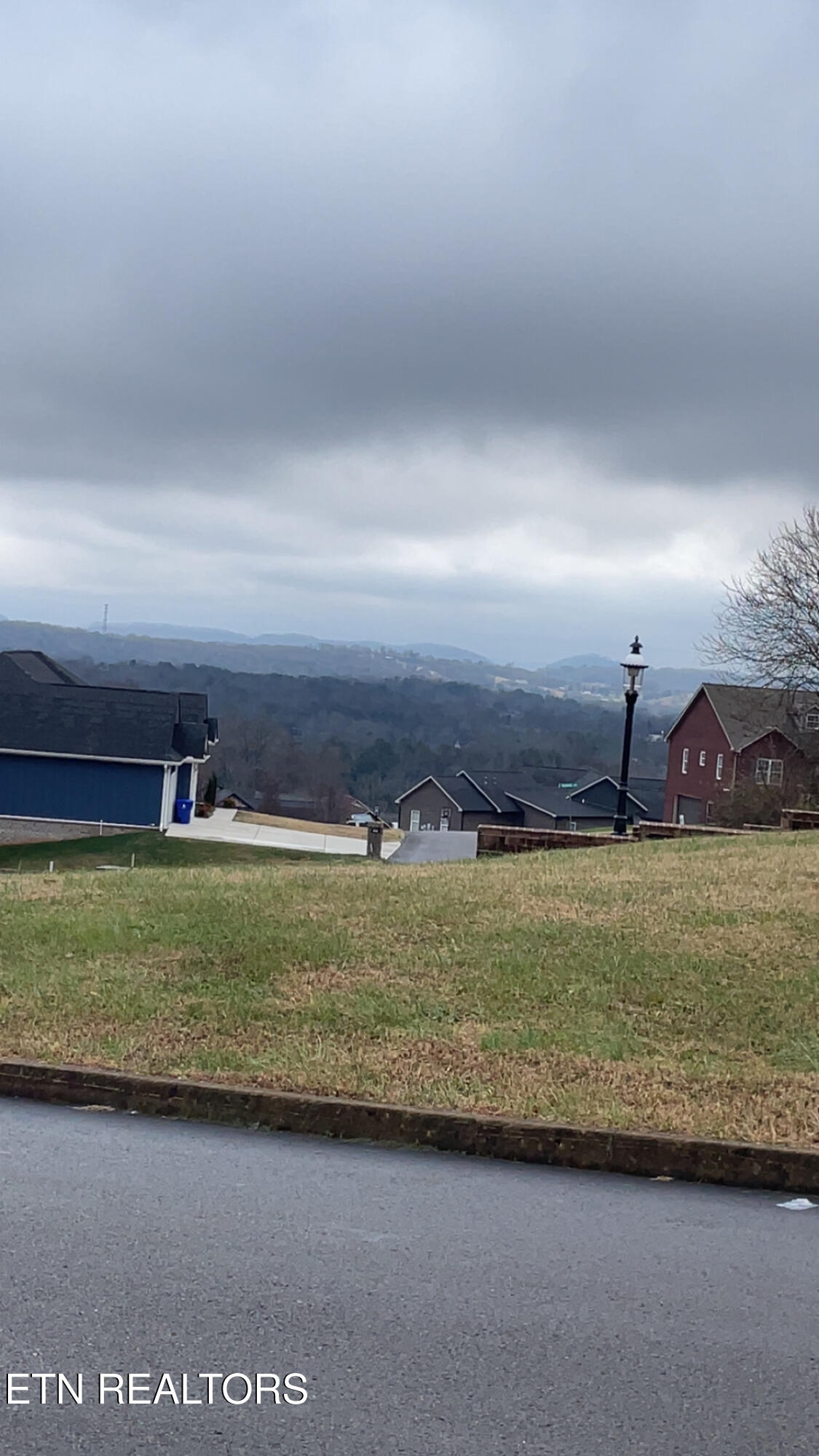 Campbells Point Road Corryton, TN 37721 - Photo 9 of 10 IMG_2413