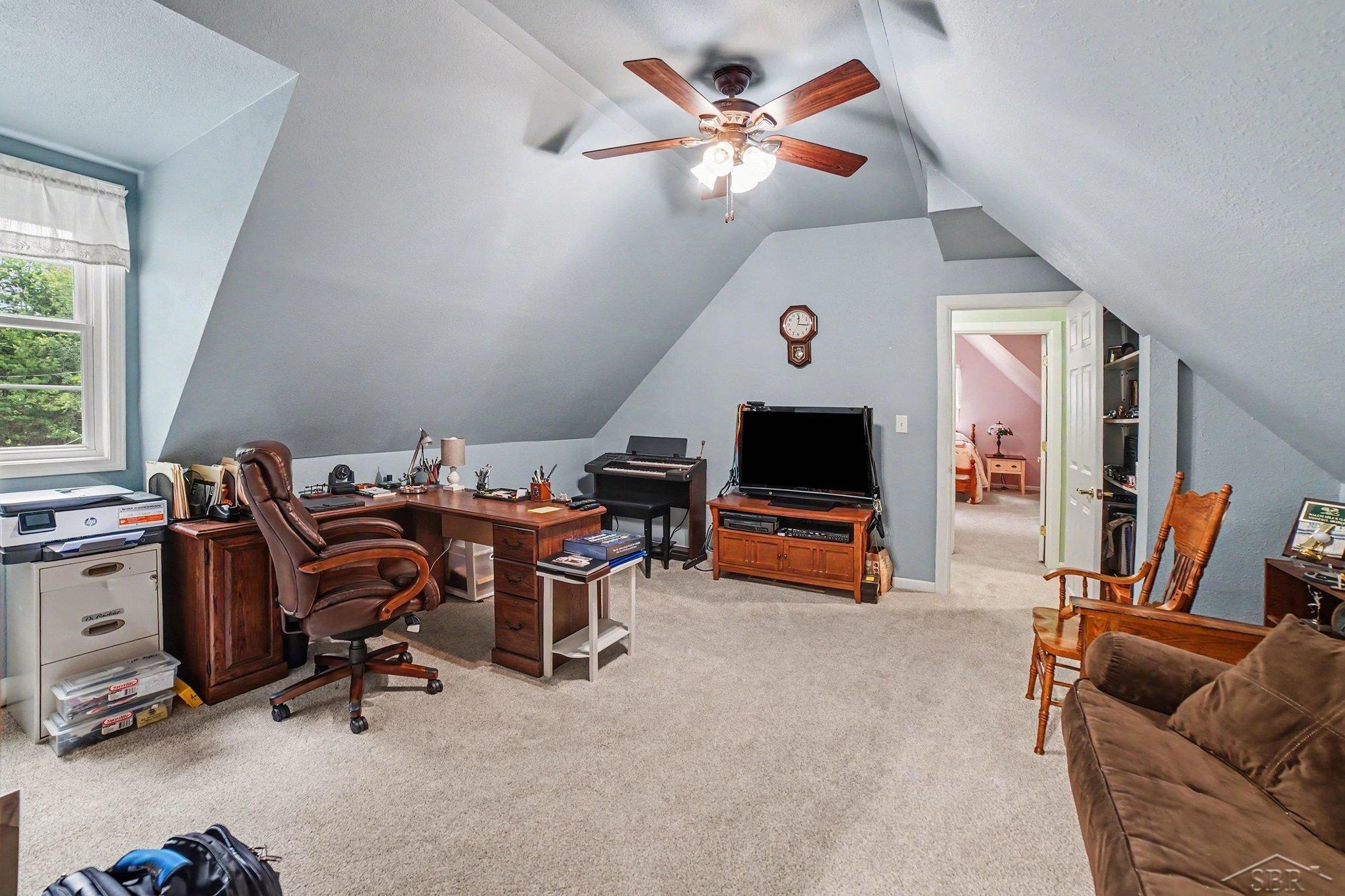 3850 South Fenmore Road Merrill, MI 48637 - Photo 23 of 37