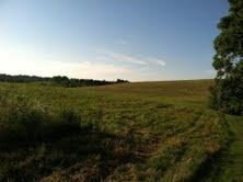 355 Zion Church Road Alverton, PA 15612 - Photo 24 of 25 Exterior Front. Look at the VIEW from the back yard