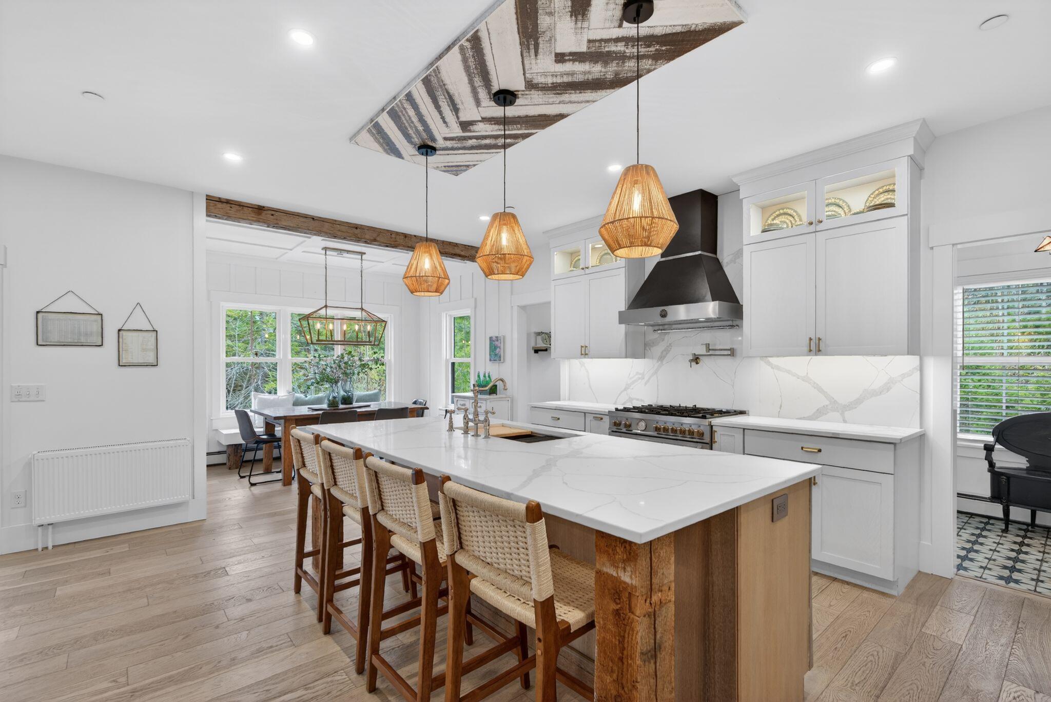 32 Spiller Road Gorham, ME 04038 - Photo 8 of 56 8