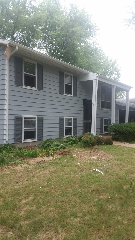 52930 Emmons Road South Bend, IN 46637 - Photo 4 of 5 Gallery Image 4