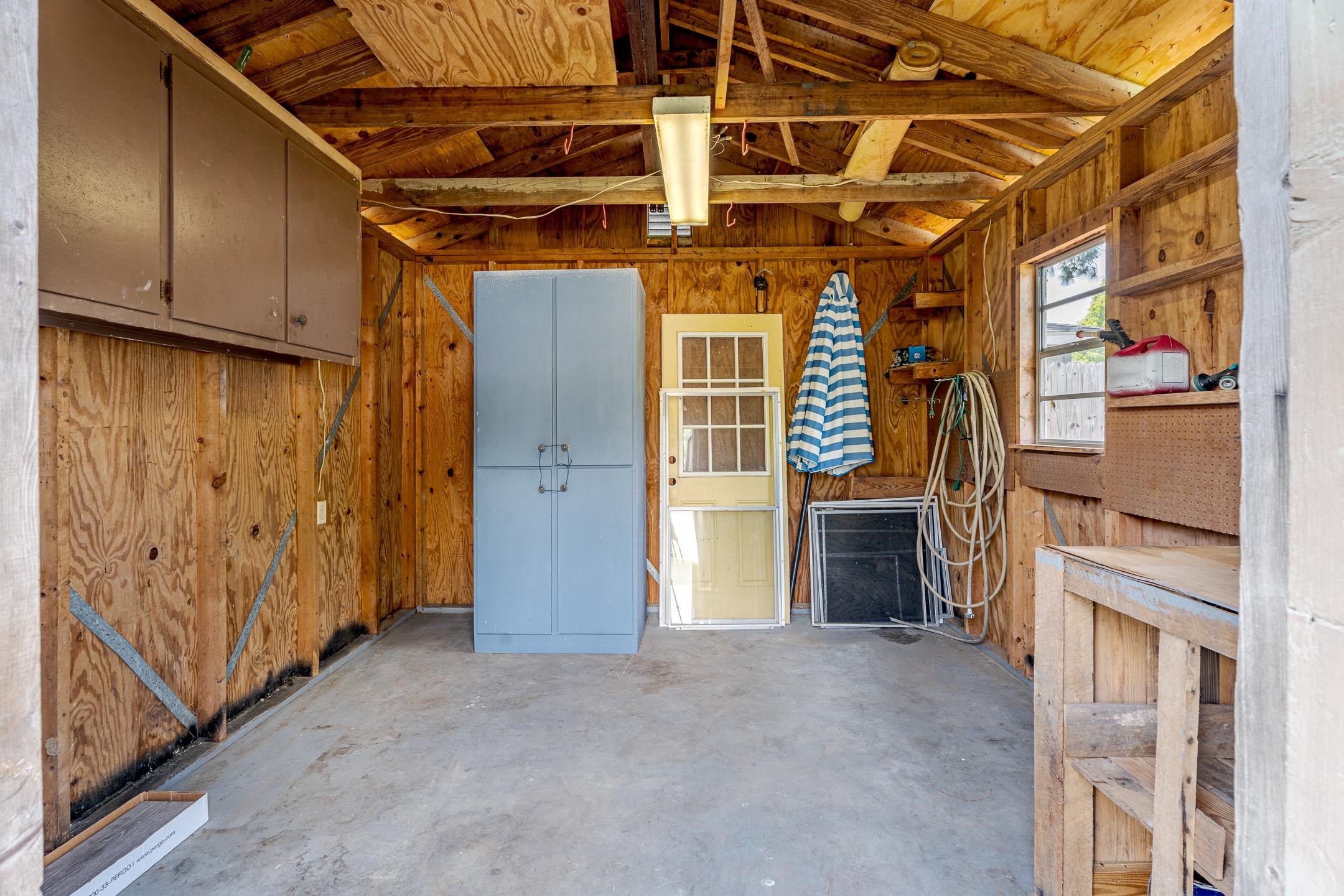 209 Lee Street Fairhope, AL 36532 - Photo 25 of 26