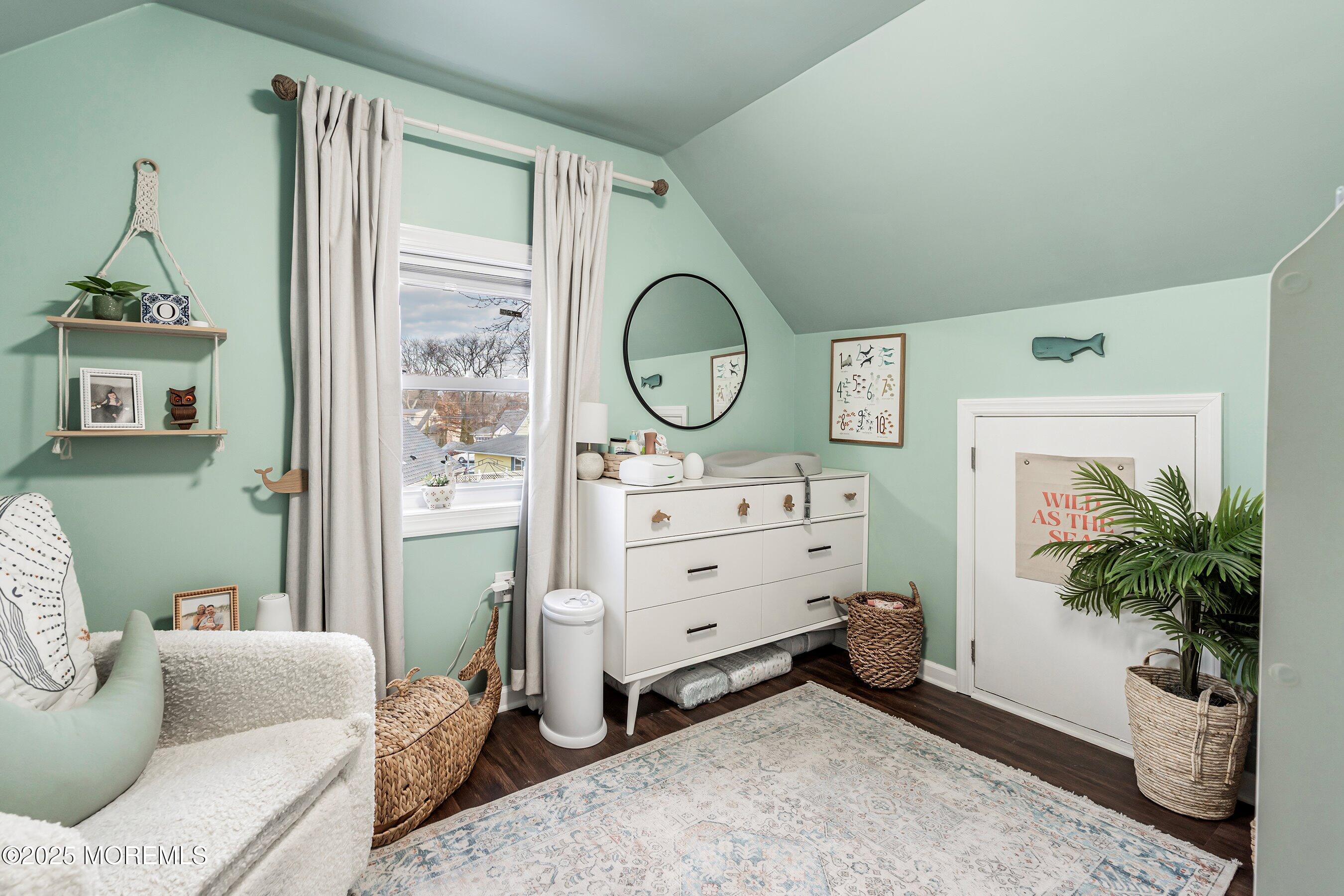 7 Downing Road Hamilton, NJ 08690 - Photo 21 of 32 21-Bed 2A